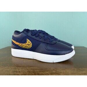 Nike Book 1 "Immortalized Pack" NAVY PAIR Men’s Size 6.5/Women's Sz 8 II5136-400